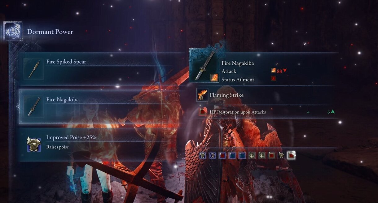 Elden Ring Nightreign