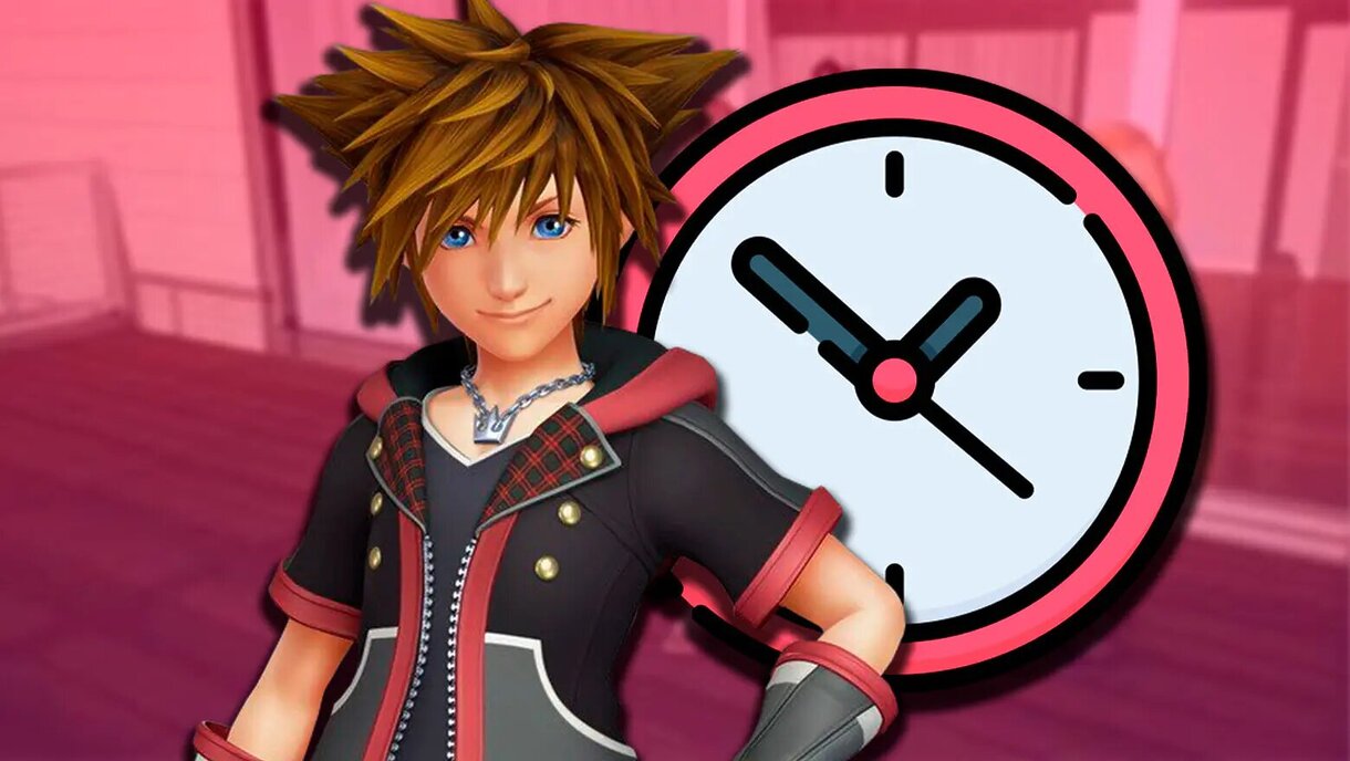 Todo lo que sabemos de Kingdom Hearts IV hasta ahora: personajes, fecha de lanzamiento y mucho más