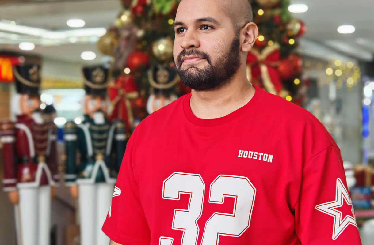 Manuel Alejandro Sifontes