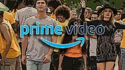 Imagen de Las 25 mejores series de Amazon Prime Video de 2025 de enero a diciembre