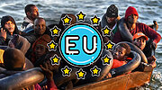 Imagen de ¿Cuál es el país de Europa con mayor número de inmigrantes? Te sorprenderá el puesto de España
