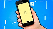 Imagen de Cómo desbloquear el minijuego secreto gratis de Instagram y jugar a su versión de Pong paso a paso