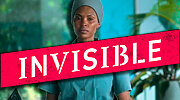 Imagen de 'Invisible', Temporada 3: Estado de renovación y posible fecha de estreno en Netflix