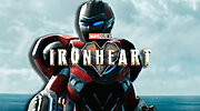 Imagen de La nueva heroína de Marvel: 'Iron Heart' presenta su primer tráiler y confirma forma de estreno en Disney+