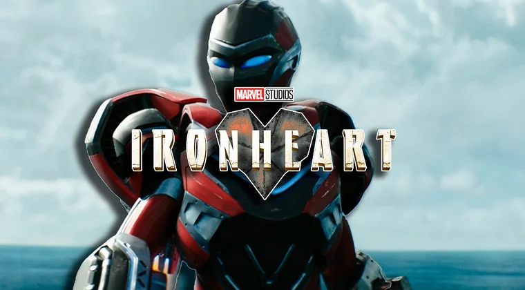 Imagen de Los mejores estrenos de Disney+ en junio de 2025: Marvel, series españolas y una 'secuela' muy esperada