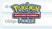 Imagen de JCC Pokémon Pocket: todos los códigos gratis de regalo disponibles en mayo 2025
