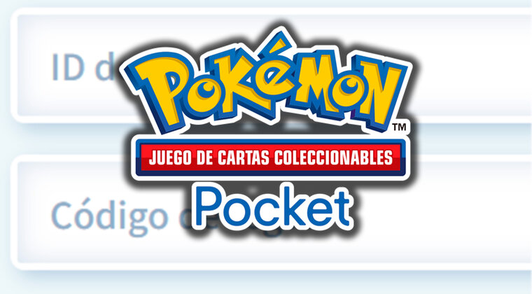 Imagen de JCC Pokémon Pocket: todos los códigos gratis de regalo disponibles en mayo 2025