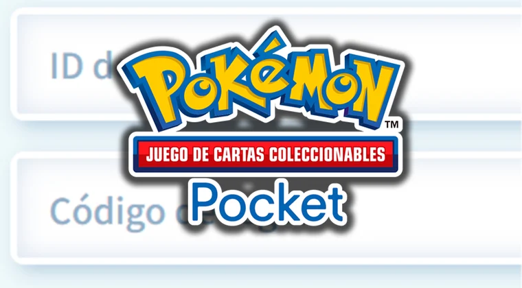 Imagen de JCC Pokémon Pocket: todos los códigos gratis de regalo disponibles en mayo 2025