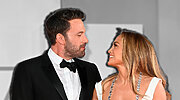 Imagen de Jennifer Lopez ya lo advirtió: cumple la promesa que le hizo a sus hijos tras cortar con Ben Affleck