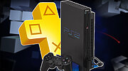 Imagen de Todos los juegos de PS2 que puedes encontrar a través de PS Plus