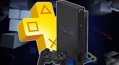 Imagen de Todos los juegos de PS2 que puedes encontrar a través de PS Plus
