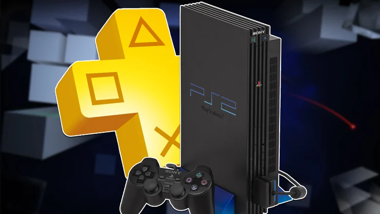 Todos los juegos de PS2 que puedes encontrar a través de PS Plus