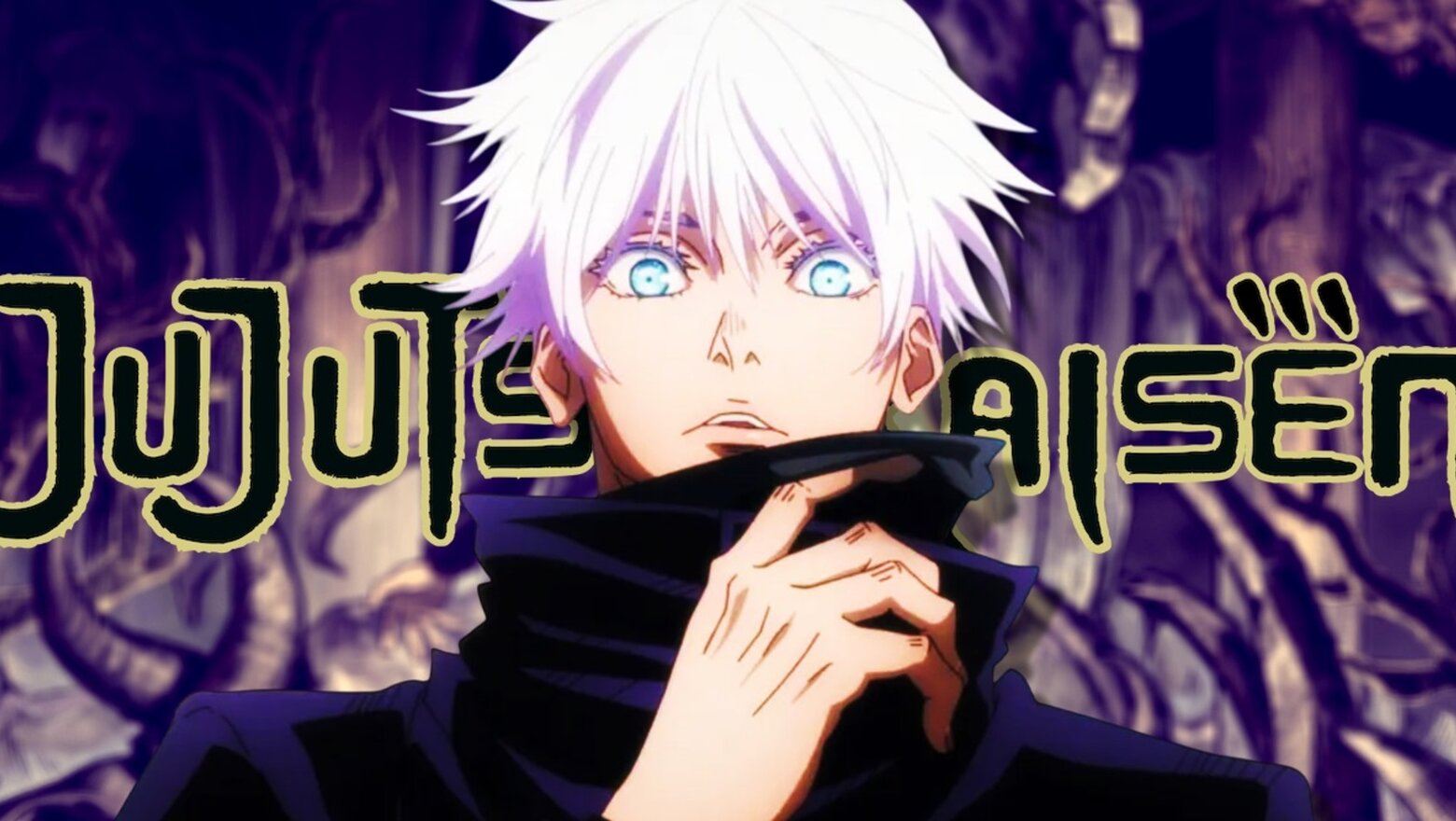 jujutsu kaisen rey de la shonen jump (1)
