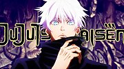 Imagen de Jujutsu Kaisen sigue siendo el rey de la Shonen Jump. Los resultados de venta de la revista demuestran que se mantiene líder