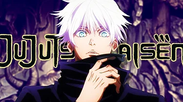Imagen de Jujutsu Kaisen sigue siendo el rey de la Shonen Jump. Los resultados de venta de la revista demuestran que se mantiene líder