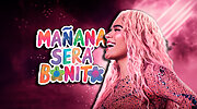 Imagen de 'Karol G: Mañana fue muy bonito': Cómo y dónde ver el documental de Netflix de la artista colombiana