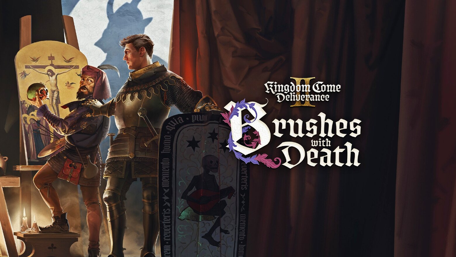 kcd2