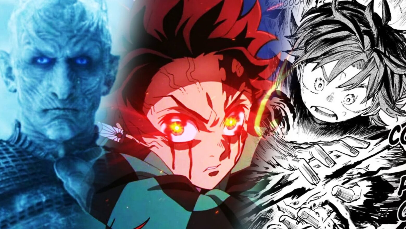 kimetsu no yaiba otr of the flame (1)