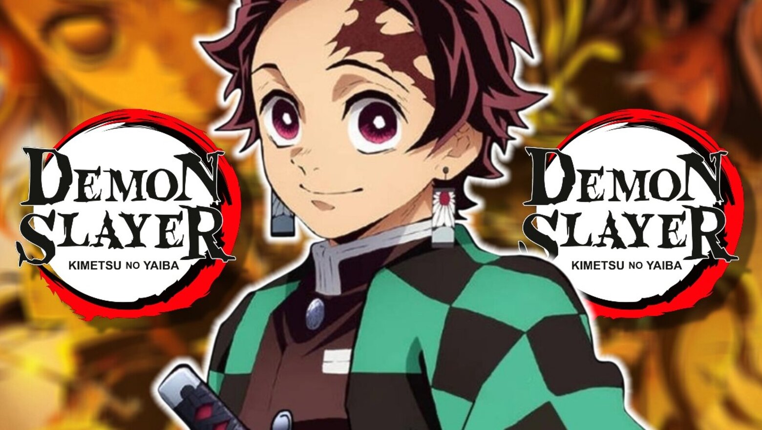 kimetsu no yaiba trailer (1)