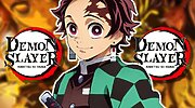 Imagen de Ya es oficial: Kimetsu no Yaiba fecha el estreno de un nuevo tráiler de su película 'La Fortaleza Infinita'
