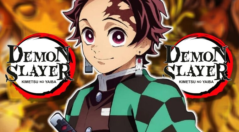 Imagen de Ya es oficial: Kimetsu no Yaiba fecha el estreno de un nuevo tráiler de su película 'La Fortaleza Infinita'
