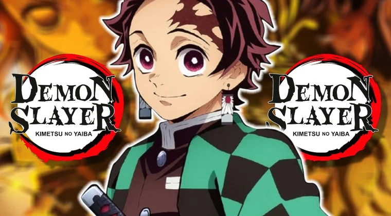 Imagen de Ya es oficial: Kimetsu no Yaiba fecha el estreno de un nuevo tráiler de su película 'La Fortaleza Infinita'