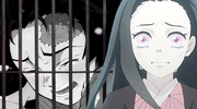 Imagen de Hasta 10 años de cárcel: Japón pone mano dura con las filtraciones de Kimetsu no Yaiba: El Castillo Infinito