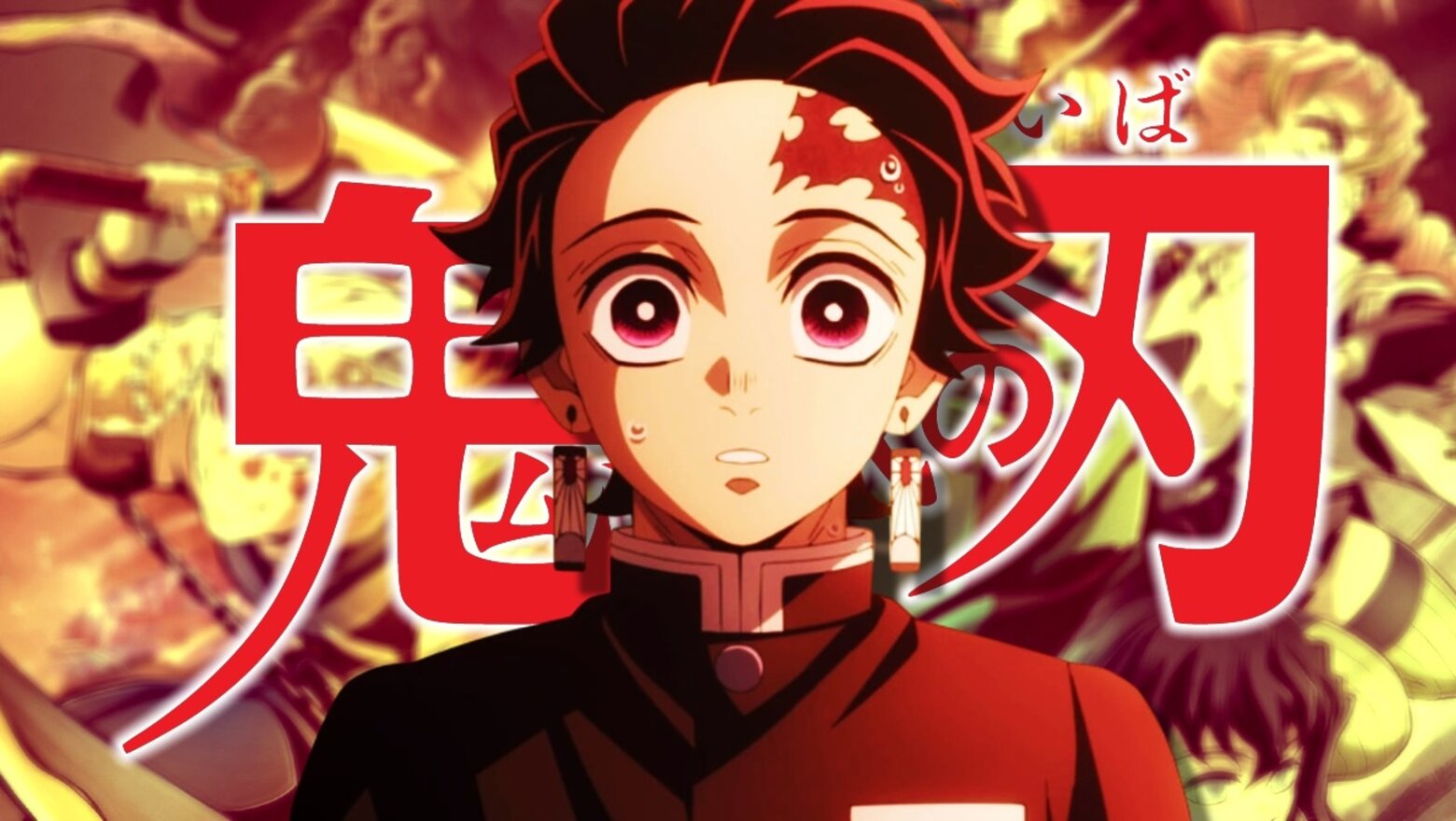 kimetsu no yaiba popularidad problema (1)