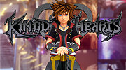 Imagen de Buenas noticias para los fans de Kingdom Hearts IV: se han compartido nuevas imágenes del juego