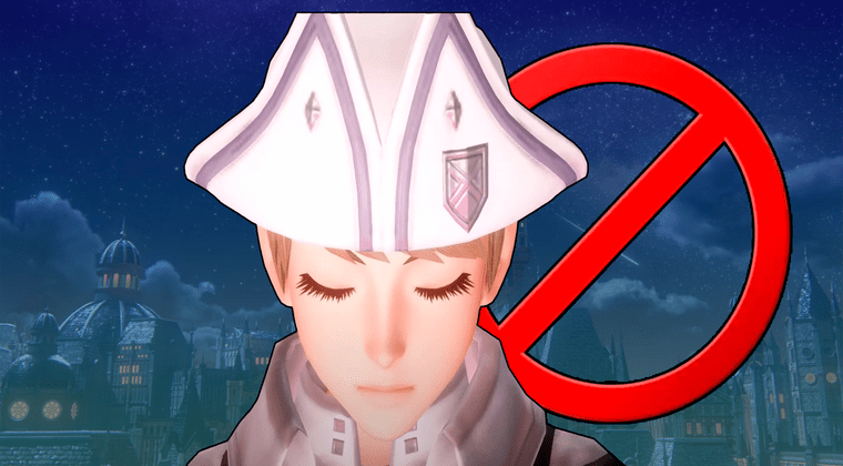 Imagen de Mala noticia para los fans: Kingdom Hearts Missing-Link se cancela tras años de desarrollo