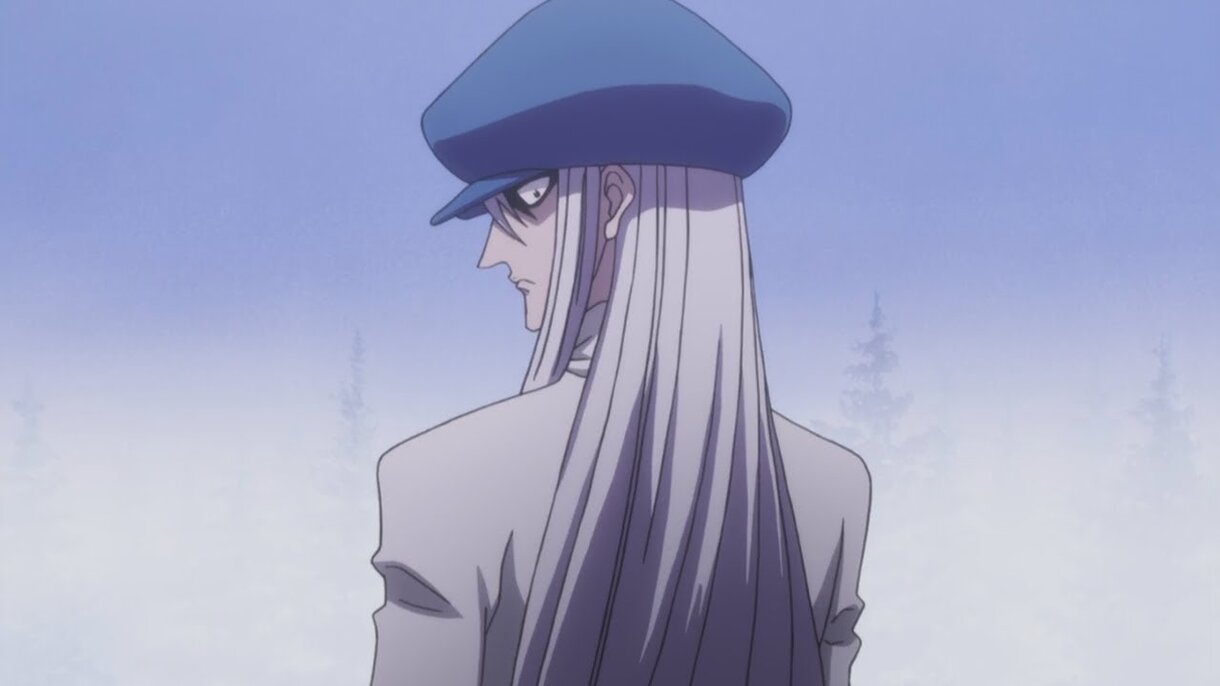 kite hxh