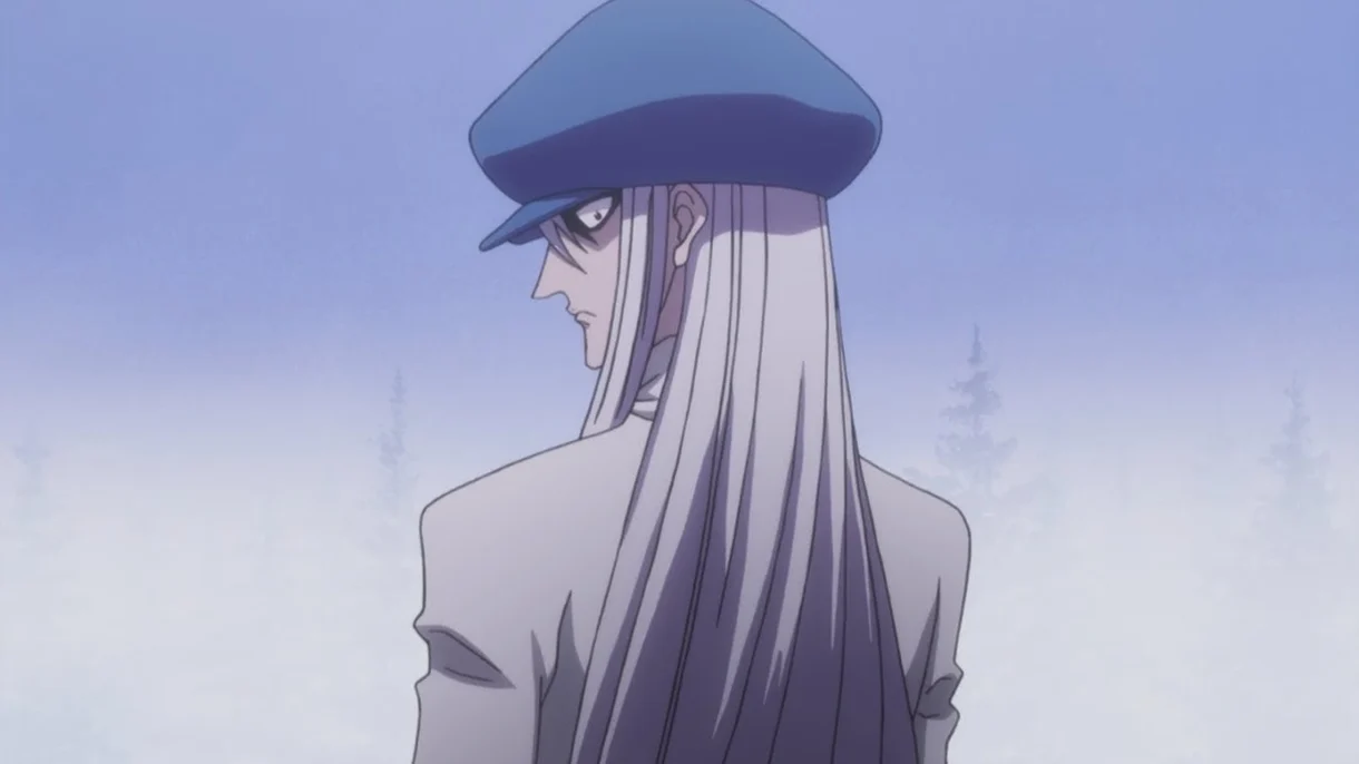 kite hxh