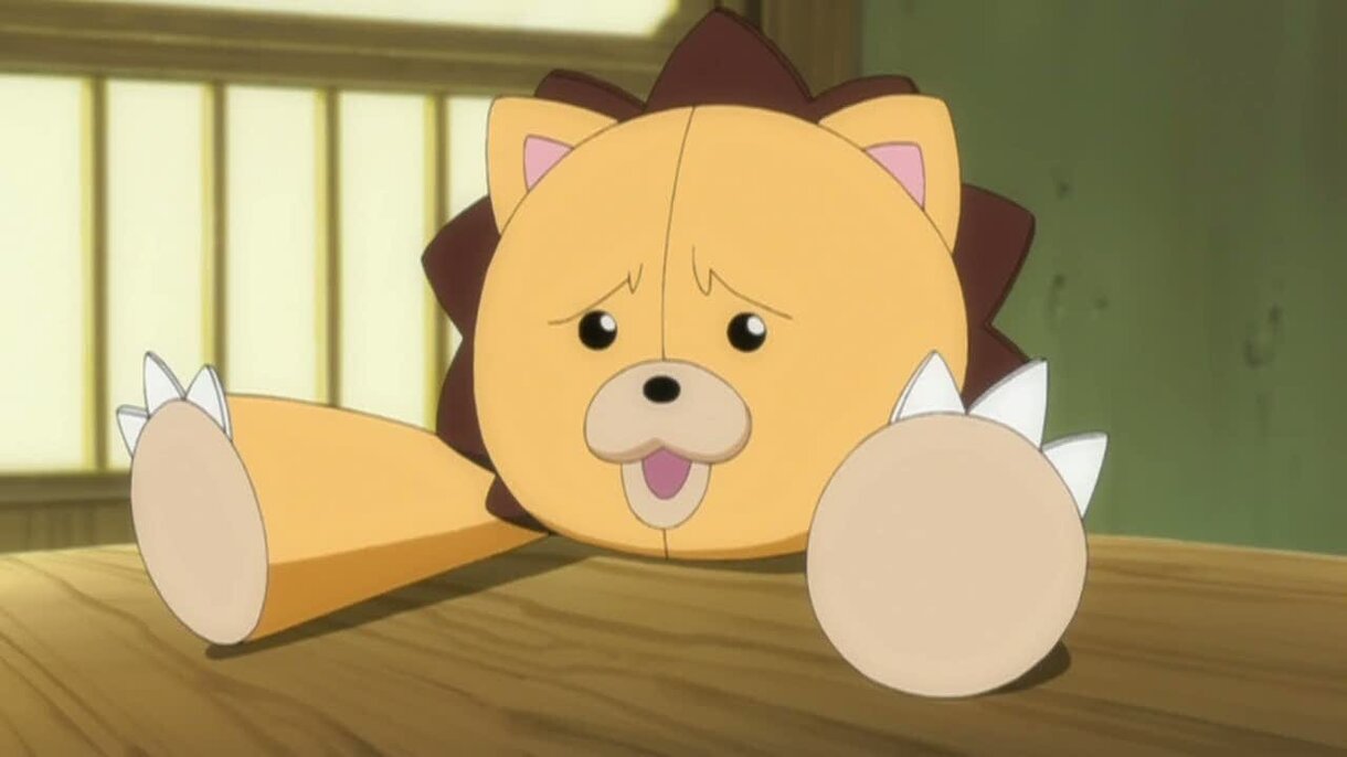 kon 