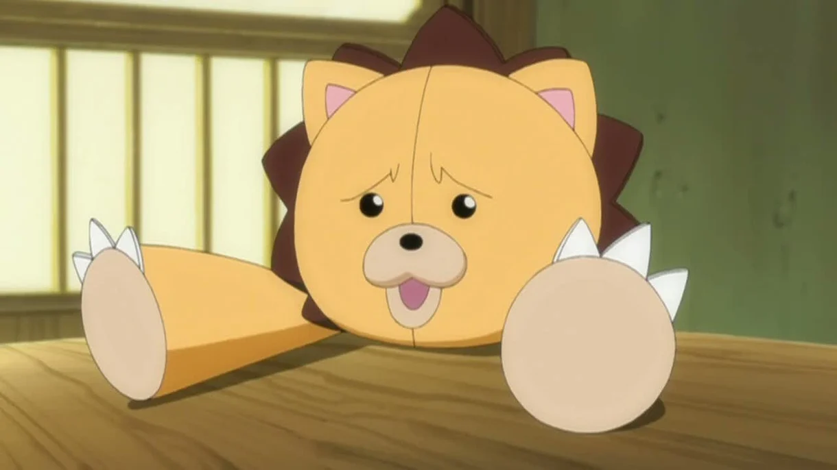 kon 