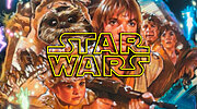 Imagen de Las 2 películas 'secretas' de Star Wars que tienes que ver en Disney+: las protagonizan los Ewoks y cayeron en el olvido