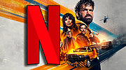 Imagen de 'La bala perdida 3', Final explicado: Así termina la última película francesa de Netflix