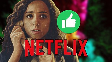 Imagen de Es una saga de terror imperdible en Netflix y acaba de recibir una nueva entrega: por qué hay opiniones tan dispares sobre ella