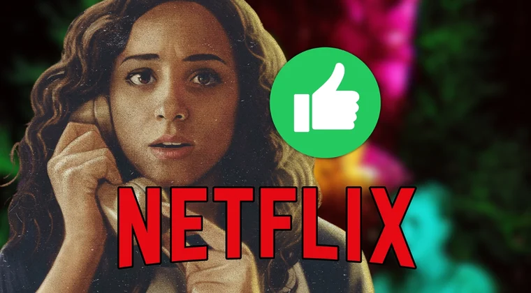 Imagen de Es una saga de terror imperdible en Netflix y acaba de recibir una nueva entrega: por qué hay opiniones tan dispares sobre ella