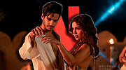 Imagen de Si te gustó 'La realeza', estas 5 series indias de Netflix te van a encantar aún más