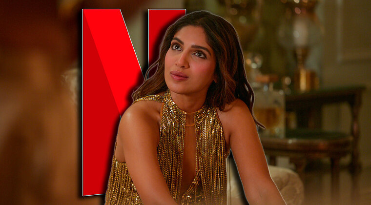 Imagen de 'La realeza', Temporada 2: Estado de renovación y posible fecha de estreno en Netflix