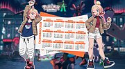 Imagen de ¿Por qué Leyendas Pokémon: Z-A sale en octubre si la mayoría de juegos de Pokémon se lanzan en noviembre? Estos dos motivos pueden ser la respuesta