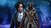 Imagen de El director de Lies of P responde a las comparaciones con Bloodborne: "Es un honor"