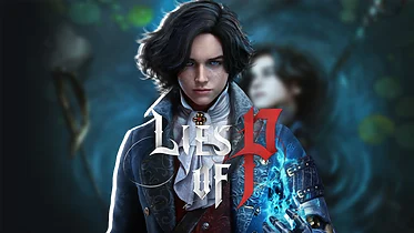 Imagen de Lies of P apuesta por la accesibilidad y añadirá niveles de dificultad en su próxima expansión