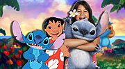 Imagen de Las secuelas de 'Lilo y Stitch' que ya puedes ver en Disney+: solo una serie no está en la plataforma por una buena razón