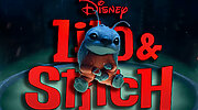 Imagen de Ranking definitivo: los live-action de Disney, ordenados de peor a mejor hasta 'Lilo y Stitch'