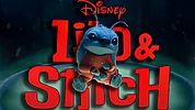 Imagen de 'Lilo y Stitch' ya tiene fecha en Disney+: el remake live-action llega antes de lo esperado
