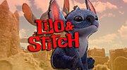 Imagen de 'Lilo y Stitch 2': ¿Está Disney trabajando ya en una secuela? Esto es lo que sabemos