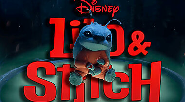 Imagen de 'Lilo y Stitch': ¿Tiene escena post-créditos el nuevo live-action de Disney?