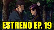 Imagen de Los diarios de la boticaria: horario y dónde ver el episodio 19 de la temporada 2