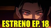 Imagen de Los diarios de la boticaria: horario y dónde ver el episodio 18 de la temporada 2